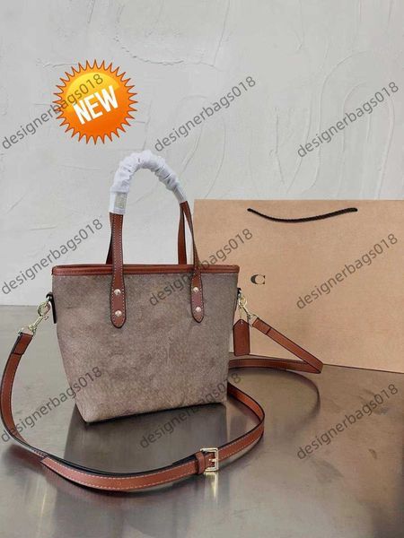 evening bags womens shoulder bag designer handle handbags trendy wristlet messenger totes coch ladies purses 3 in 1 wallets
evening bags womens shoulder bag designer handle handbags trendy wristlet messenger totes coch ladies purses 3 in 1 wallets