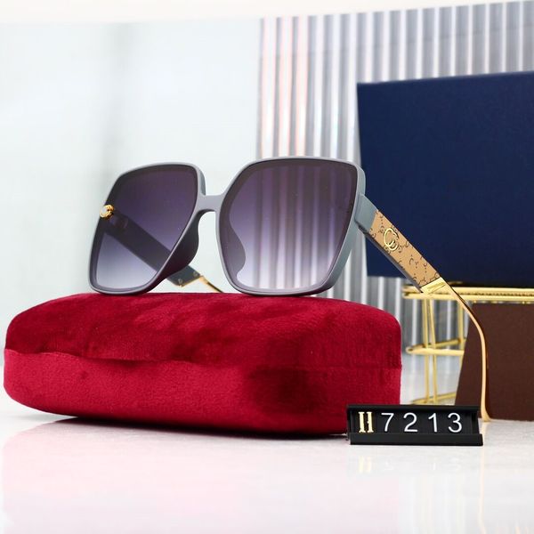 designer sunglasses for women and men fashion model special uv400 protection letters big leg double beam frame outdoor luxury design women s, White;black
designer sunglasses for women and men fashion model special uv400 protection letters big leg double beam frame outdoor luxury design women s, White;black