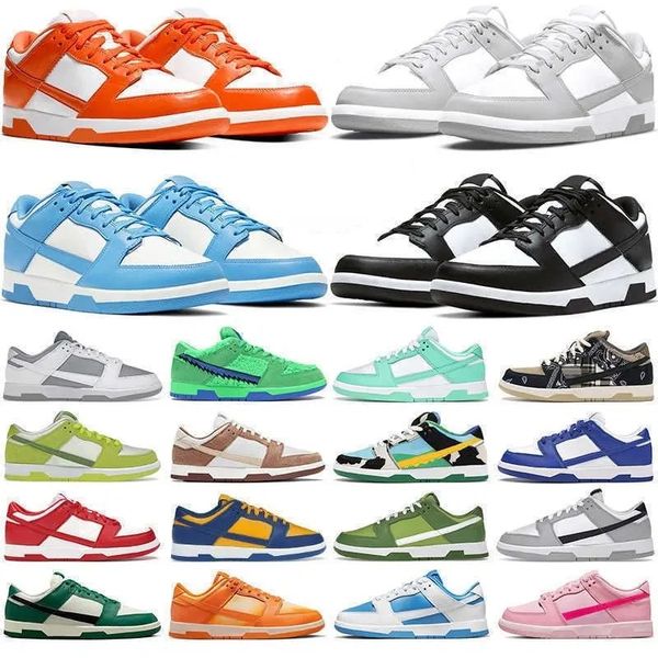 designers sb lows sports shoes safari mix paisley unc black white blue raspberry women mens runner strangelove dunkes sail grey fog bart sim
designers sb lows sports shoes safari mix paisley unc black white blue raspberry women mens runner strangelove dunkes sail grey fog bart sim
