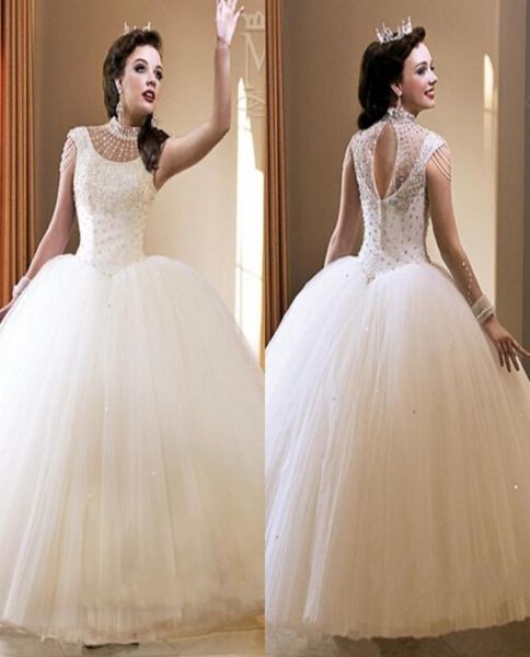 crystals beaded ball gown white organza quinceanera dresses 2017 featuring crew neckline capped sleeve keyhole back girls prom dre3016608, Blue;red
crystals beaded ball gown white organza quinceanera dresses 2017 featuring crew neckline capped sleeve keyhole back girls prom dre3016608, Blue;red