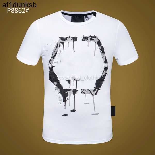 bear philipps short mens shirt tshirts dollar men t designer plein sleeve bear brown skull brand diamond tee oneck skulls tshirt tees pb 7t, White;black
bear philipps short mens shirt tshirts dollar men t designer plein sleeve bear brown skull brand diamond tee oneck skulls tshirt tees pb 7t, White;black