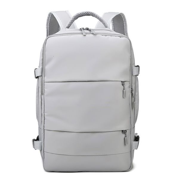 school bags pink backpacks female outdoor luggage bag women travel backpack multifunction large capacity sport backpack mochila viaje 230726
school bags pink backpacks female outdoor luggage bag women travel backpack multifunction large capacity sport backpack mochila viaje 230726