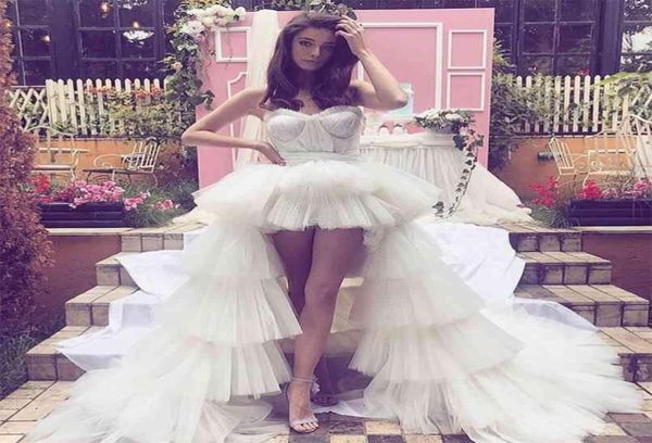 fashion high low tutu skirt for women tiered ruffled tulle prom party gown layered puffy maxi hi wedding skirts 2105277013880, Black
fashion high low tutu skirt for women tiered ruffled tulle prom party gown layered puffy maxi hi wedding skirts 2105277013880, Black