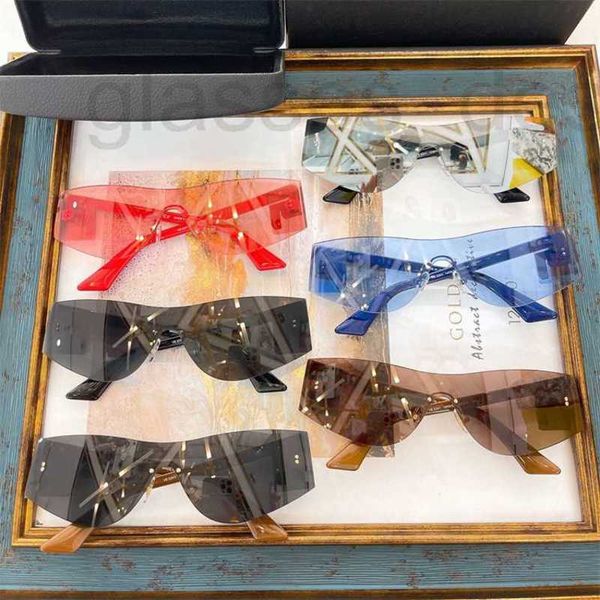 sunglasses designer new personalized head goggles toad integrated mirror fashion sunglasses ve2241 qi6k, White;black
sunglasses designer new personalized head goggles toad integrated mirror fashion sunglasses ve2241 qi6k, White;black