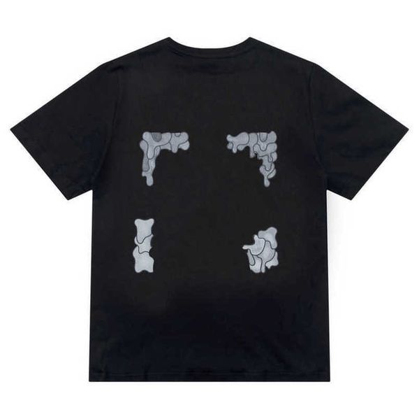 fashion luxury men's t shirts brandoffs offers t-shirts designer back arrow x printd men women eur size tees couples loose t-shirt hip, White;black
fashion luxury men's t shirts brandoffs offers t-shirts designer back arrow x printd men women eur size tees couples loose t-shirt hip, White;black