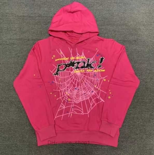 spider hoodie designer mens pullover red sp5der young thug 555555 angel men womens hoodie web sweatshirt joggers size s/m//xl 10 rjks, Black
spider hoodie designer mens pullover red sp5der young thug 555555 angel men womens hoodie web sweatshirt joggers size s/m//xl 10 rjks, Black