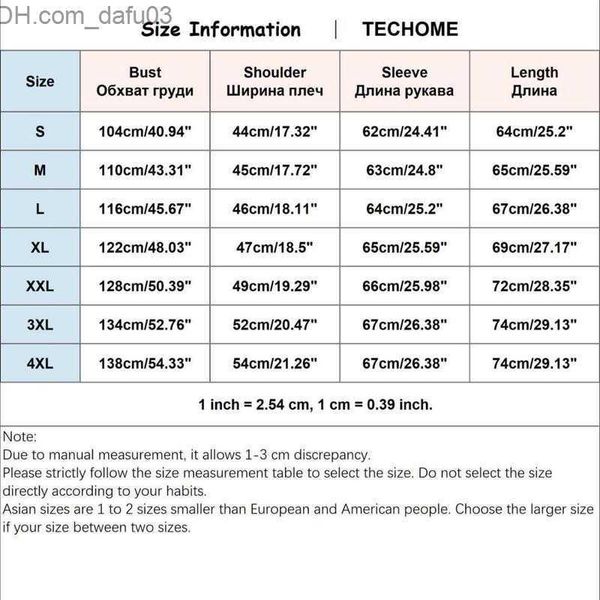 men's down parkas men's down parkas autumn winter men ultralight jacket white duck coat male jackets casual coats warm parka 3xl 4, Black
men's down parkas men's down parkas autumn winter men ultralight jacket white duck coat male jackets casual coats warm parka 3xl 4, Black