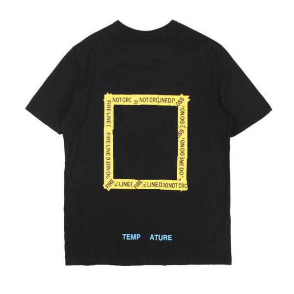 classics luxuryoff men's t shirts brand offer t-shirts fashion back arrow x printd men women eur size tees couples loose t-shirt hip h, White;black
classics luxuryoff men's t shirts brand offer t-shirts fashion back arrow x printd men women eur size tees couples loose t-shirt hip h, White;black
