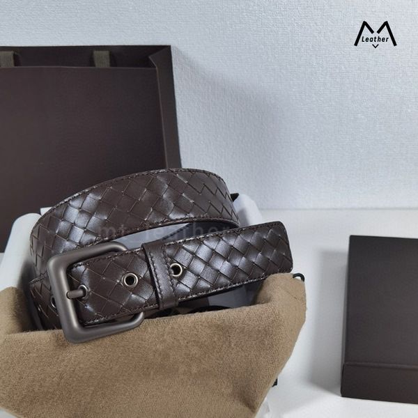 real leather belt designer for man fashion belts luxury highly quality business leisure belt width 4.0cm black needle buckle with box wholes, Black;brown
real leather belt designer for man fashion belts luxury highly quality business leisure belt width 4.0cm black needle buckle with box wholes, Black;brown