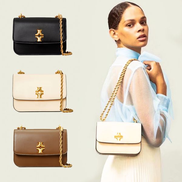 chain mens totes designer fashion cross body bag womens clutch underarm square genuine leather luxury handbags travel shoulder messenger sat
chain mens totes designer fashion cross body bag womens clutch underarm square genuine leather luxury handbags travel shoulder messenger sat