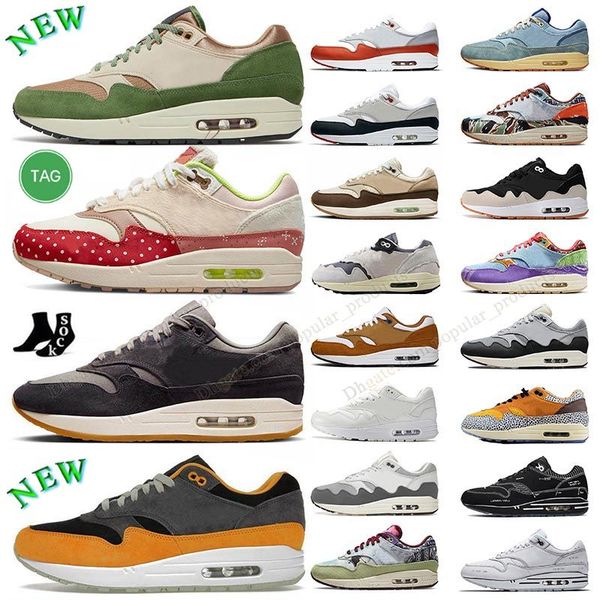running shoes patta waves maxs 1 87 designer sneakers treeline sp mellow oil green friend crepe soft grey duck honey dew sports safari dhgat
running shoes patta waves maxs 1 87 designer sneakers treeline sp mellow oil green friend crepe soft grey duck honey dew sports safari dhgat