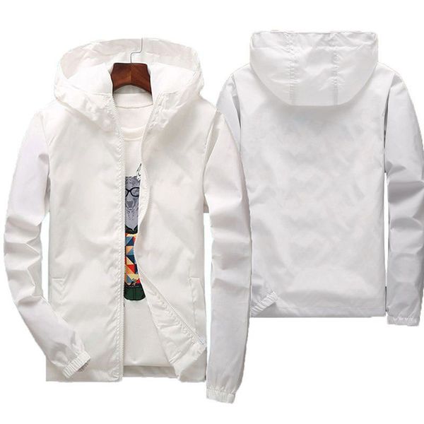 men's designer jacket spring and autumn street trench coat designer jacket leisure outing., Black;brown
men's designer jacket spring and autumn street trench coat designer jacket leisure outing., Black;brown