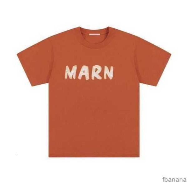 men t shirt designer marn mens women lovest-shirt colorful fashion new shirts street tide solid color lovesshort sleeve pure cotton white gh, White;black
men t shirt designer marn mens women lovest-shirt colorful fashion new shirts street tide solid color lovesshort sleeve pure cotton white gh, White;black