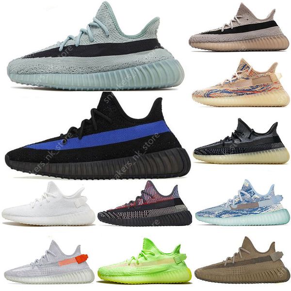 2023 designer running shoes sneakers for mens women des chaussures schuhe scarpe zapatilla fashion black cat tn 1 4 11 sports trainers outdo
2023 designer running shoes sneakers for mens women des chaussures schuhe scarpe zapatilla fashion black cat tn 1 4 11 sports trainers outdo