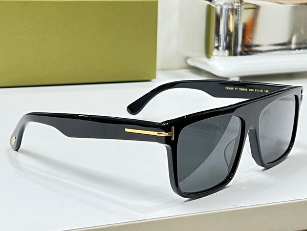 fashion tom sunglasses optical frames silver gold metal frame eyewear lunettes driving designer glasses c decoration eyeglasses for men wome, White;black
fashion tom sunglasses optical frames silver gold metal frame eyewear lunettes driving designer glasses c decoration eyeglasses for men wome, White;black