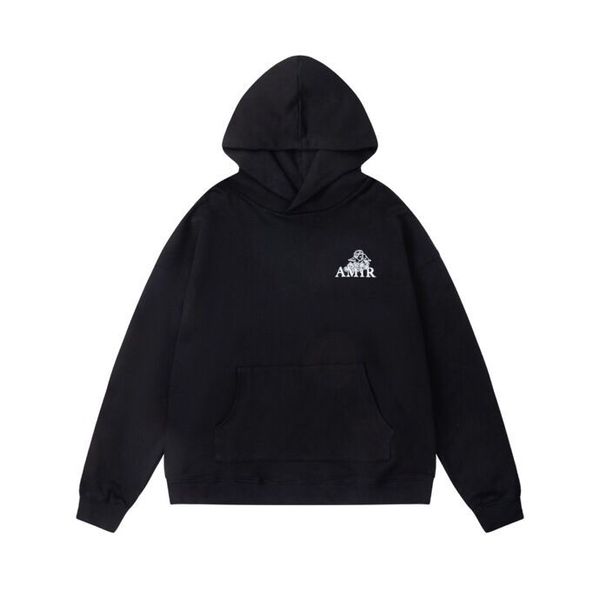 men's plus size hoodies & sweatshirts fall/winter fried street poster letter logo graphic print hoodie couple sweatshirt 8444d3, Black;brown
men's plus size hoodies & sweatshirts fall/winter fried street poster letter logo graphic print hoodie couple sweatshirt 8444d3, Black;brown