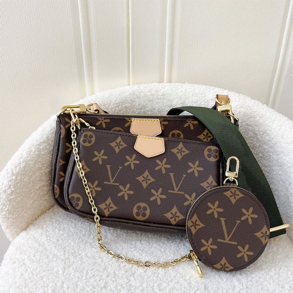 fashion 2023 m44813 travel clutch the tote bag womens weekend designer classic cross body shoulder sling bags mens luxury genuine leather ch
fashion 2023 m44813 travel clutch the tote bag womens weekend designer classic cross body shoulder sling bags mens luxury genuine leather ch