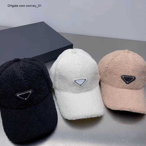 lamb wool luxury ball caps tricolor leisure couples baseball hat fashion sports for men women's classic peaked cap autumn winter design, Blue;gray
lamb wool luxury ball caps tricolor leisure couples baseball hat fashion sports for men women's classic peaked cap autumn winter design, Blue;gray