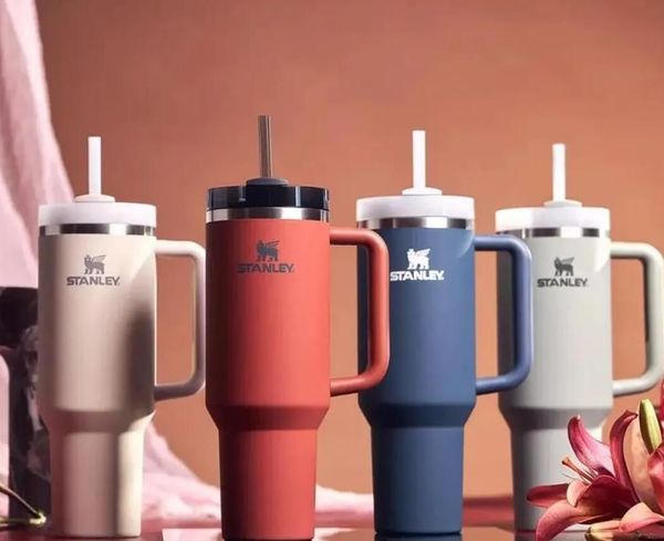with stanley logo h2.0 40oz stainless steel tumblers cups with silicone handle lid and straw 2nd generation big car cups vacuum insulated wa
with stanley logo h2.0 40oz stainless steel tumblers cups with silicone handle lid and straw 2nd generation big car cups vacuum insulated wa