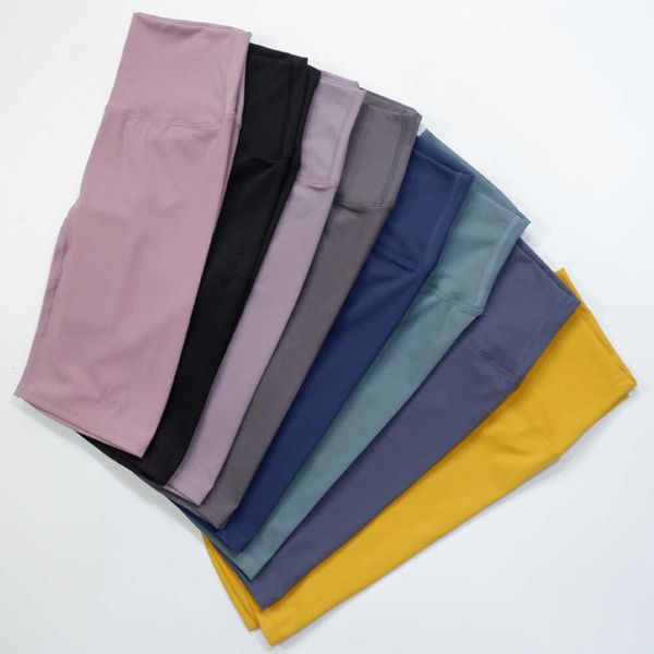 yoga lulu women high waist naked feel gym shorts with pockets quick dry breathable push up running fitness workout short pants lemon
yoga lulu women high waist naked feel gym shorts with pockets quick dry breathable push up running fitness workout short pants lemon