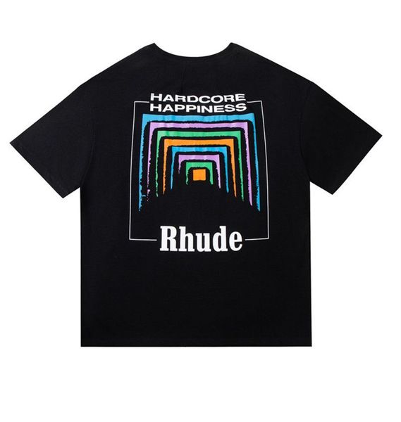 2023 spring and summer new short-sleeved t-shirt ultra-simple and fashionable round neck design is simple and extraordinary, and the lines a, White;black
2023 spring and summer new short-sleeved t-shirt ultra-simple and fashionable round neck design is simple and extraordinary, and the lines a, White;black