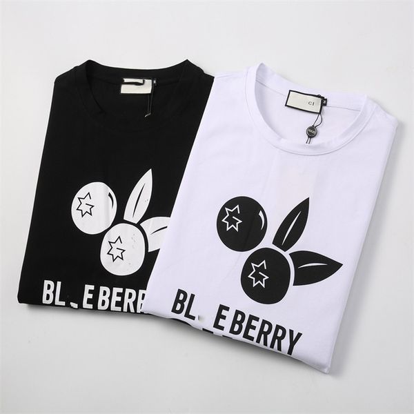 fashion men's t-shirt summer men's women's t-shirt cotton designer short sleeve casual shirt hip hop street wear t-shirt t-sh, White;black
fashion men's t-shirt summer men's women's t-shirt cotton designer short sleeve casual shirt hip hop street wear t-shirt t-sh, White;black