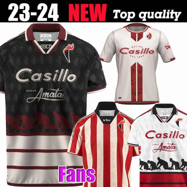 2023 20240ssc bari mens soccer jerseys botta cheddira maiello esposito benali special edition football shirts short sleeve uniforms, Black;yellow
2023 20240ssc bari mens soccer jerseys botta cheddira maiello esposito benali special edition football shirts short sleeve uniforms, Black;yellow