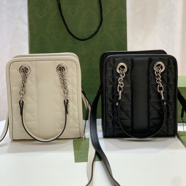 designer marmont chain handbag women luxury brand fashion woman black white totes messenger bag wallet phone purse crossbody
designer marmont chain handbag women luxury brand fashion woman black white totes messenger bag wallet phone purse crossbody