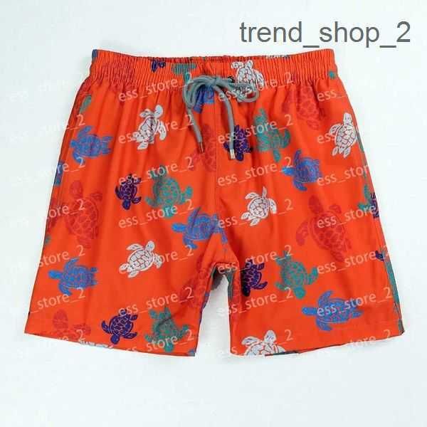 mens summer swim short vilebrequins bermuda beach clothing turtles summer casual shorts men fashion style high-quality goods psycho bunny sh, White;black
mens summer swim short vilebrequins bermuda beach clothing turtles summer casual shorts men fashion style high-quality goods psycho bunny sh, White;black