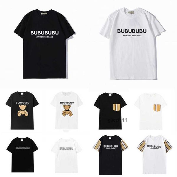 asualc tees etters c opsm women hestl shirts mens burberies burbreries designers t tshirtst eesp hirtl olost ans uxurysc lothings treets hor, White;black
asualc tees etters c opsm women hestl shirts mens burberies burbreries designers t tshirtst eesp hirtl olost ans uxurysc lothings treets hor, White;black