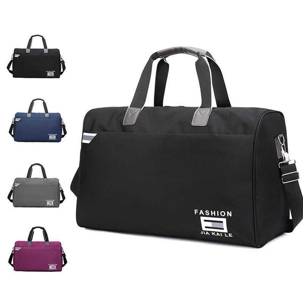 bag large travel bag short distance trip multifunctional handbag fashionable and fitness bag
bag large travel bag short distance trip multifunctional handbag fashionable and fitness bag