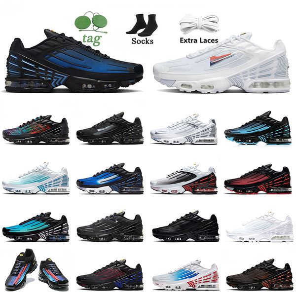 tn 3 tn plus 3 running shoes women men tuned iii unity white og black light bone laser blue green aqua iriddescent purple gold tns multi tra
tn 3 tn plus 3 running shoes women men tuned iii unity white og black light bone laser blue green aqua iriddescent purple gold tns multi tra