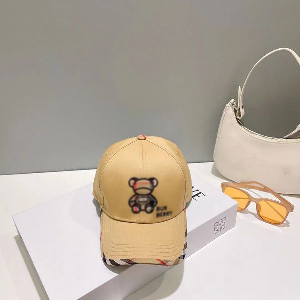 designer cap baseball cap men's women's spring, summer, autumn and winter cotton casual style party, Blue;gray
designer cap baseball cap men's women's spring, summer, autumn and winter cotton casual style party, Blue;gray