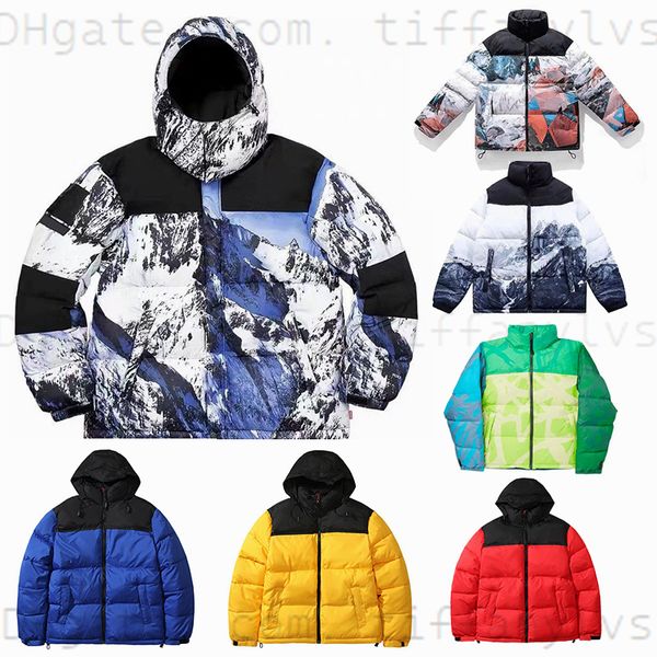 mens winter parka windbreaker jacket zipper warm lovers stand collar short thin and thickened outwear windbreaker size s-4xl winter coat wom, Black
mens winter parka windbreaker jacket zipper warm lovers stand collar short thin and thickened outwear windbreaker size s-4xl winter coat wom, Black