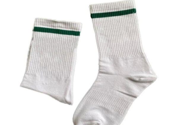 socks stockings sports athletic men039s combed cotton fashion casual knee medium high tube stripe pattern sock2606233, Black
socks stockings sports athletic men039s combed cotton fashion casual knee medium high tube stripe pattern sock2606233, Black