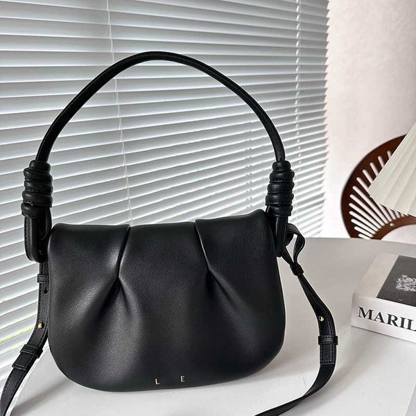 cross body bag designer bags genuine leather handbags women purse shoulder mini bag luxury street handbag tote bags 230727
cross body bag designer bags genuine leather handbags women purse shoulder mini bag luxury street handbag tote bags 230727