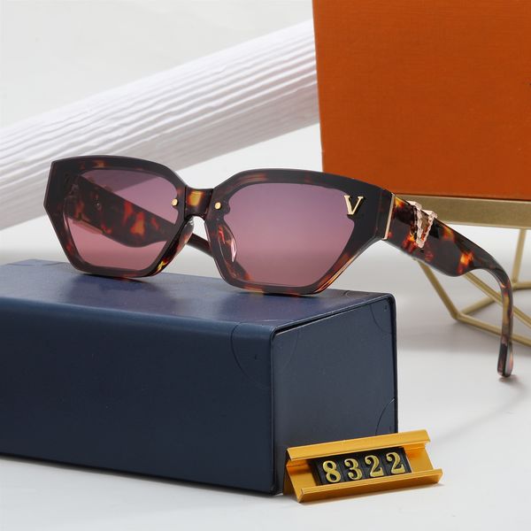designer sunglasses for women and men fashion model special uv400 protection letters big leg double beam frame outdoor luxury design women s, White;black
designer sunglasses for women and men fashion model special uv400 protection letters big leg double beam frame outdoor luxury design women s, White;black