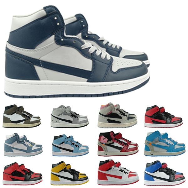 outdoor lawn basketball shoes lace-up medium sports sneakers women men jogging shoes
outdoor lawn basketball shoes lace-up medium sports sneakers women men jogging shoes