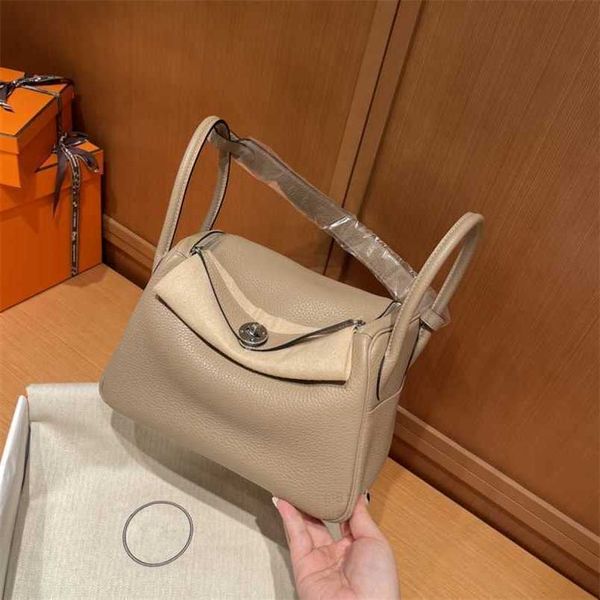 designer bags lindys handbags hand sewn large capacity shoulder leather lady hand 26 turtle dove grey silver button lfhr
designer bags lindys handbags hand sewn large capacity shoulder leather lady hand 26 turtle dove grey silver button lfhr