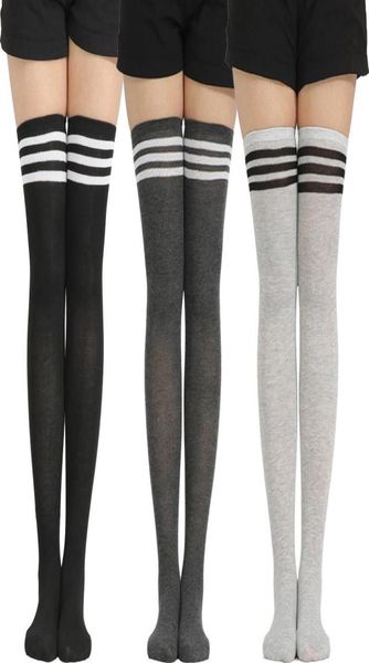 woman socks long striped stockings women thigh high socks for ladies girls knee high women new fashion2636673, Black;white
woman socks long striped stockings women thigh high socks for ladies girls knee high women new fashion2636673, Black;white
