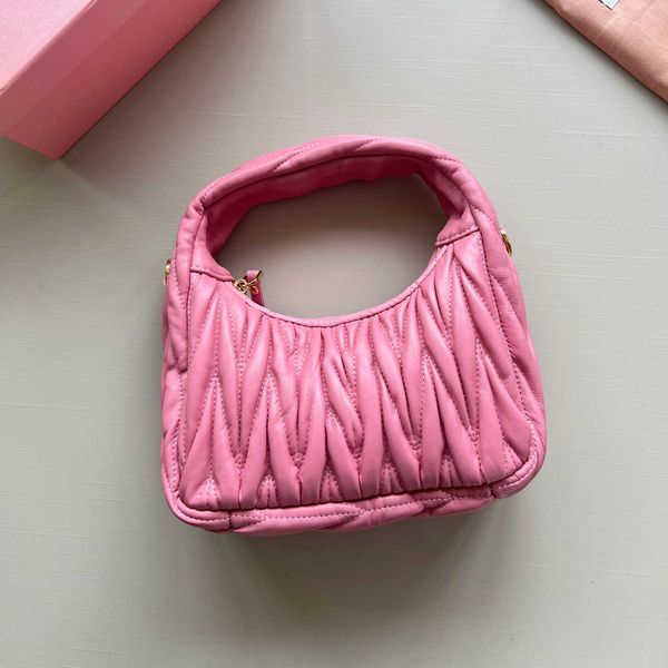 designer bags miu bag pleated bag hobo cloud bag sheepskin crossbody bag small underarm bag women's bag bowling bag hobo clutch 9gor
designer bags miu bag pleated bag hobo cloud bag sheepskin crossbody bag small underarm bag women's bag bowling bag hobo clutch 9gor