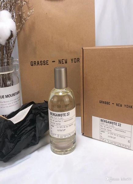 neutral perfume santal33 the noir29 rose31 bergamote22 100ml edp all kinds of frangrace bottle spray long lasting same brand8382410
neutral perfume santal33 the noir29 rose31 bergamote22 100ml edp all kinds of frangrace bottle spray long lasting same brand8382410
