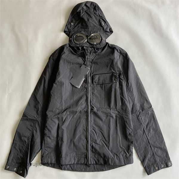 men's jackets black jacket spring and autumn hooded cp multi pocket lens decoration cotton material casual zipper thin 3nbx, Black;brown
men's jackets black jacket spring and autumn hooded cp multi pocket lens decoration cotton material casual zipper thin 3nbx, Black;brown