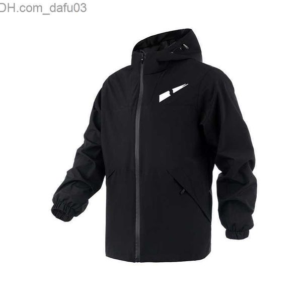 men's jackets men waterproof breathable designer jackets men outdoors sports coats women ski hiking windproof winter outwear puffer jac, Black;brown
men's jackets men waterproof breathable designer jackets men outdoors sports coats women ski hiking windproof winter outwear puffer jac, Black;brown