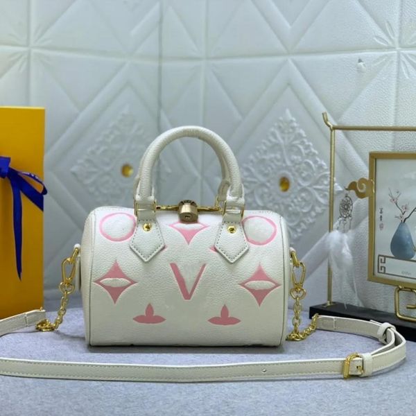 women designer bag classic letter shoulder bags pu fashion handbag crossbody bags in a variety of colors and styles multi occasion use
women designer bag classic letter shoulder bags pu fashion handbag crossbody bags in a variety of colors and styles multi occasion use