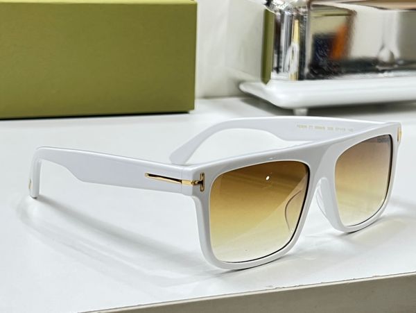 tom sunglasses mens womens rimless buffalo horn glasses for men decor frame sunglass transparent round shade man vintage eyeglasses eyewear, White;black
tom sunglasses mens womens rimless buffalo horn glasses for men decor frame sunglass transparent round shade man vintage eyeglasses eyewear, White;black