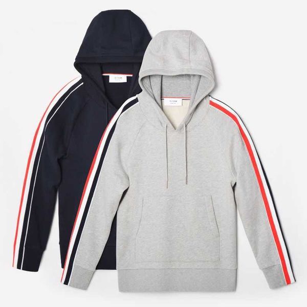 bonzero trendy fashion 2023 spring and autumn new hooded men's sweatshirt hoodie handsome personality, Black;brown
bonzero trendy fashion 2023 spring and autumn new hooded men's sweatshirt hoodie handsome personality, Black;brown