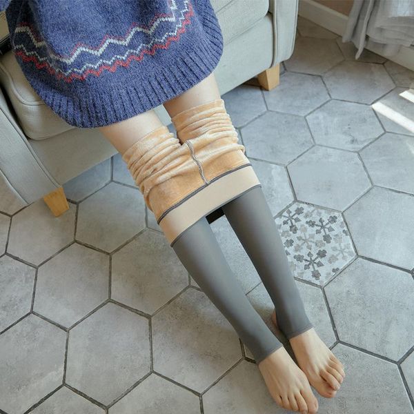 pants winter warm leggings thermal tights leggings pantyhose translucent sock pants high waist warm fake tights, Black
pants winter warm leggings thermal tights leggings pantyhose translucent sock pants high waist warm fake tights, Black