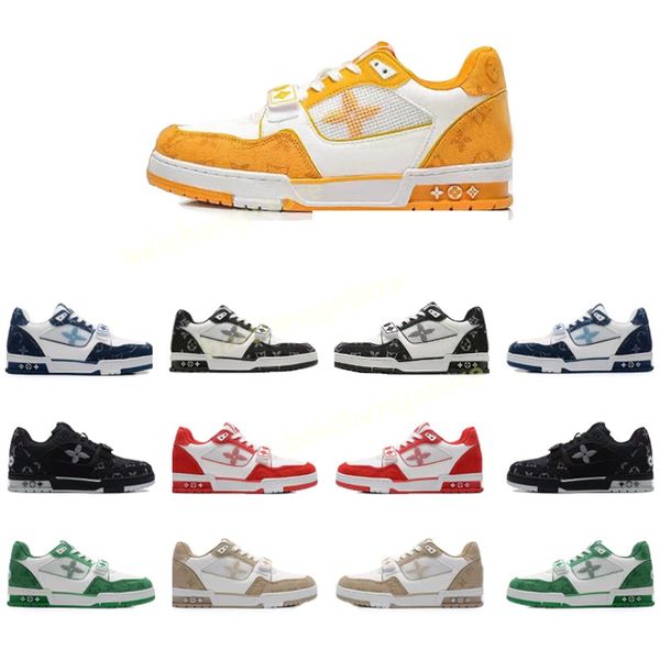 2023 trainer fw22 casual shoes doold dirty sports shoes golden fashion men women ball star casual shoes white leather flat shoe quality luxu, White;red
2023 trainer fw22 casual shoes doold dirty sports shoes golden fashion men women ball star casual shoes white leather flat shoe quality luxu, White;red