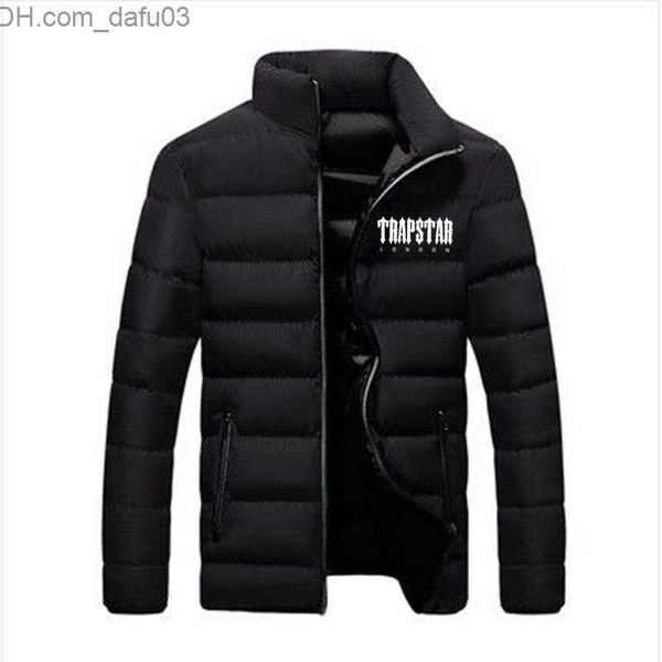 men's down parkas autumn winter down jacket men bomber jackets oversized casual thicken cotton padded parkas slim fit fashion outerwear, Black
men's down parkas autumn winter down jacket men bomber jackets oversized casual thicken cotton padded parkas slim fit fashion outerwear, Black